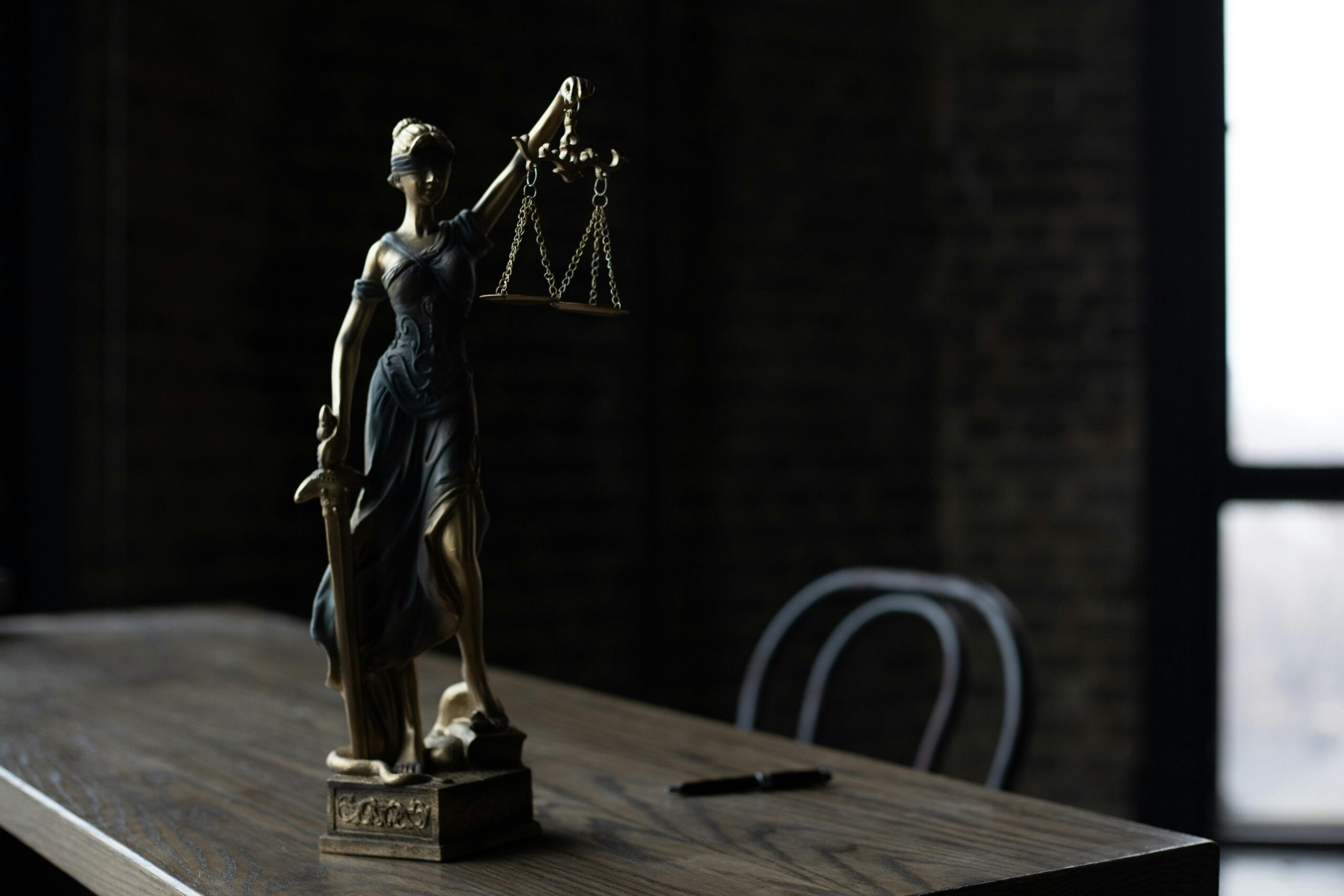 Salesforce Hit With Lawsuit Over Alleged AI Copyright Violations