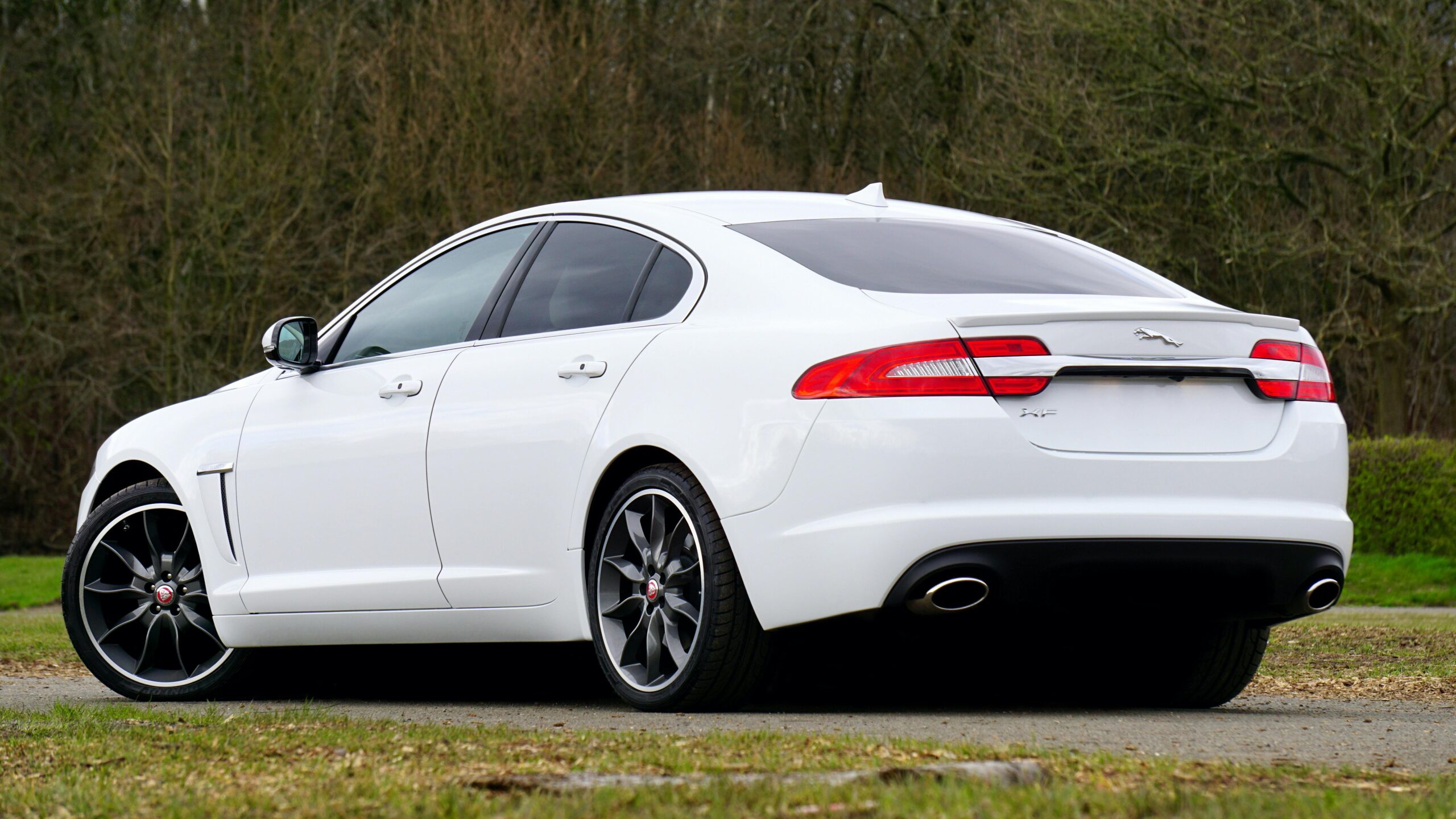 Jaguar Land Rover Cyberattack Becomes UK’s Costliest, With £1.9 Billion Impact