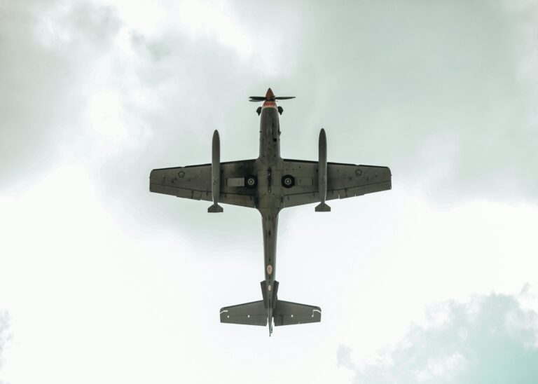Due to invalid registrations, the FAA grounds 800 aircraft.