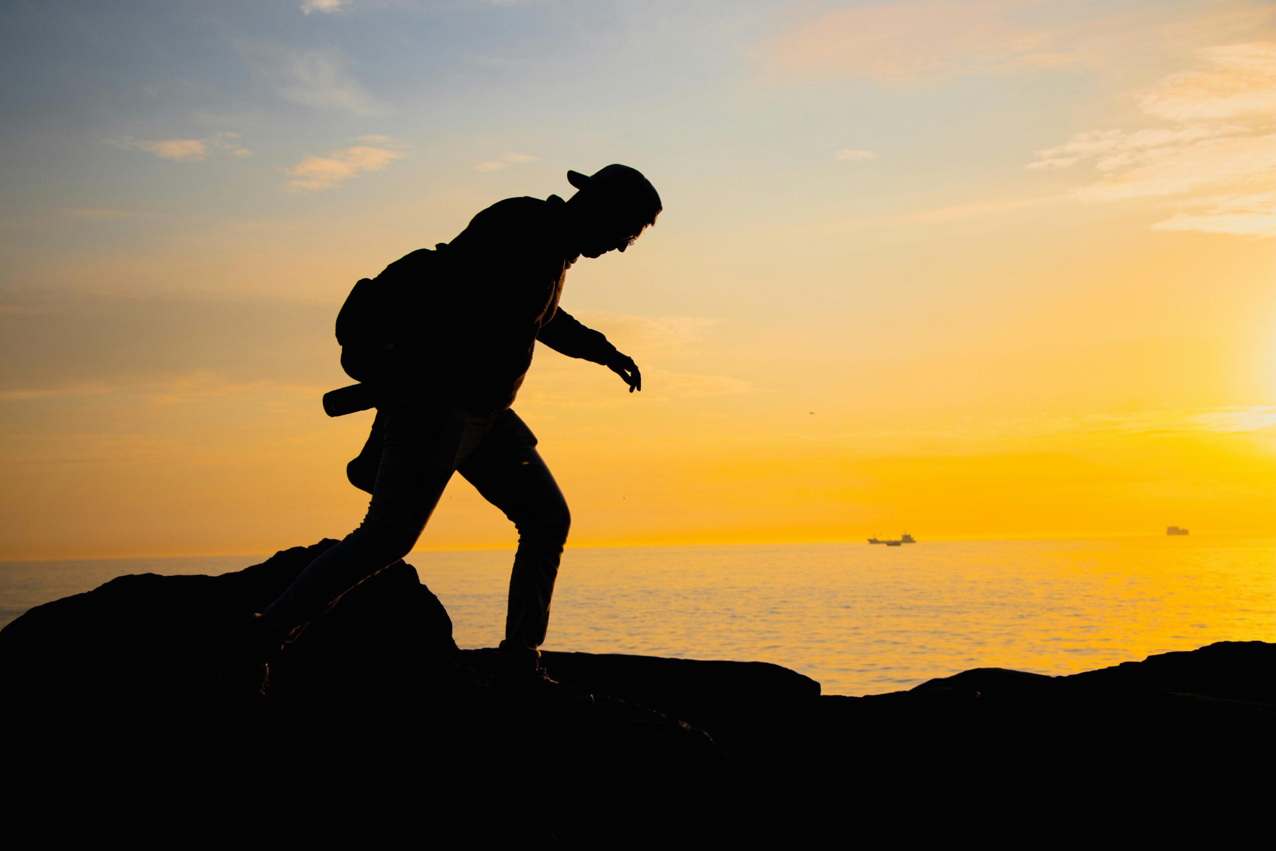 The Illusion of Progress.