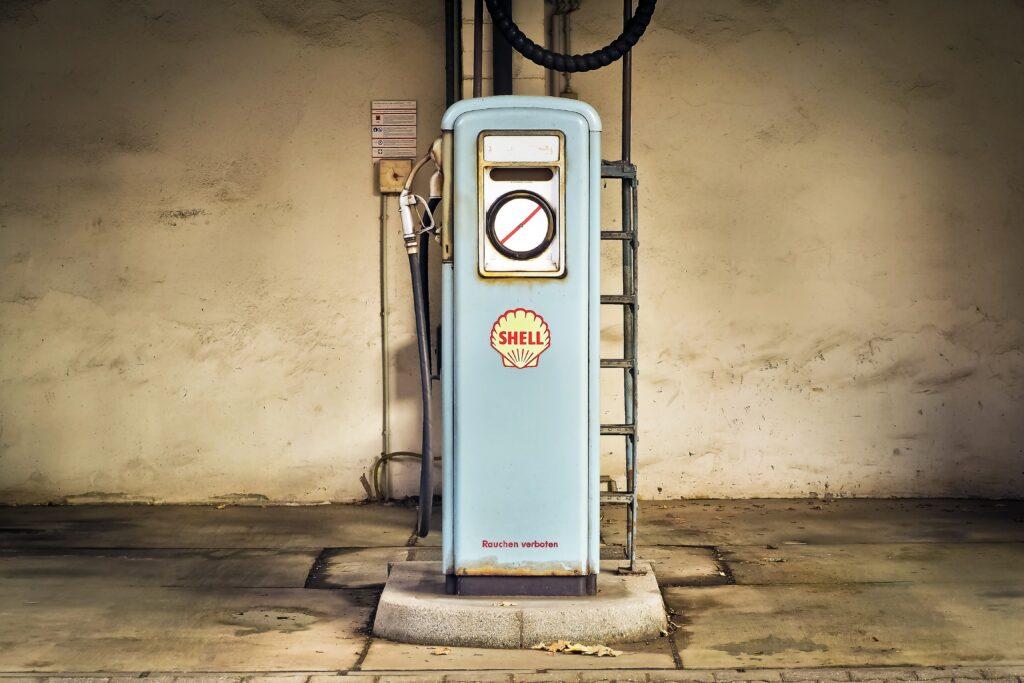 What the Iran conflict means for gas prices, clean energy, and the climate