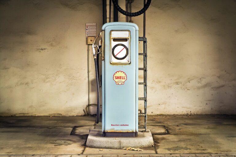 What the Iran conflict means for gas prices, clean energy, and the climate