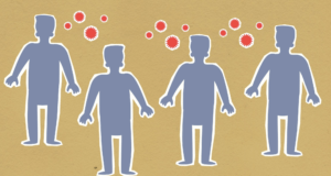 Opinion: What the Hantavirus Story Reveals About Medical Mistrust