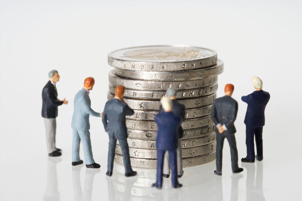 56,000 people own three times more wealth than half of humanity