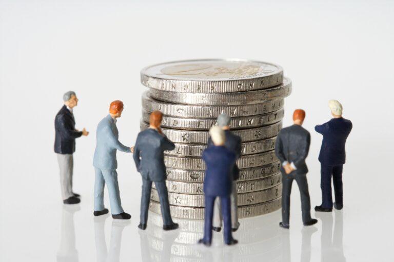 56,000 people own three times more wealth than half of humanity